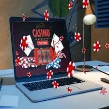 Member palem123 menikmati sesi slot online di smartphone dengan nyaman dan bertanggung jawab