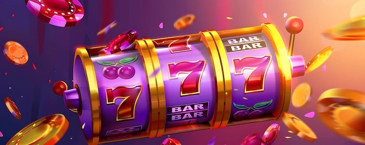 Tim palem123 memastikan keamanan dan kerahasiaan data pengguna platform hiburan online