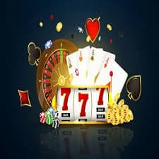 Dokumen KTP dan identitas resmi yang diperlukan untuk verifikasi akun palem123 Indonesia