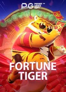 Ilustrasi mekanisme gulungan dan simbol dalam permainan slot online digital modern