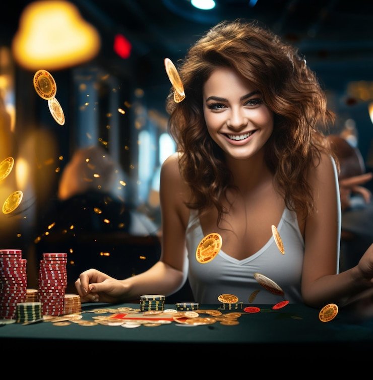 Member palem123 menikmati taruhan olahraga live betting melalui smartphone dengan tampilan statistik pertandingan real-time